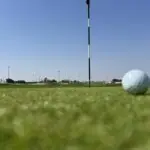 Golf,