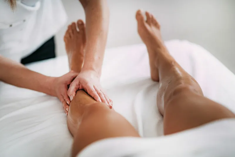 legs sports massage therapy 2021 08 26 16 53 26 utc 1024x683 1