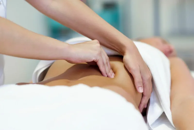 woman having abdomen massage by professional osteo 2021 08 26 20 00 09 utc 1024x684 1