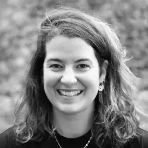 Amy Dimitriadis and trusted osteopathy in beaconsfield, also specialising in mummy MOT and women's health