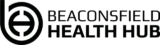 Beaconsfield Health Hub