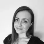 Sarah Flemming, Pilates instructors at Beaconsfield Health Hub