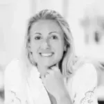 Linsay Montgomery Nutritionist at Beaconsfield Health Hub
