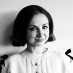 Profile Picture of Sabrina Sarl, Acupuncturtist, Beaconsfield Health Hub