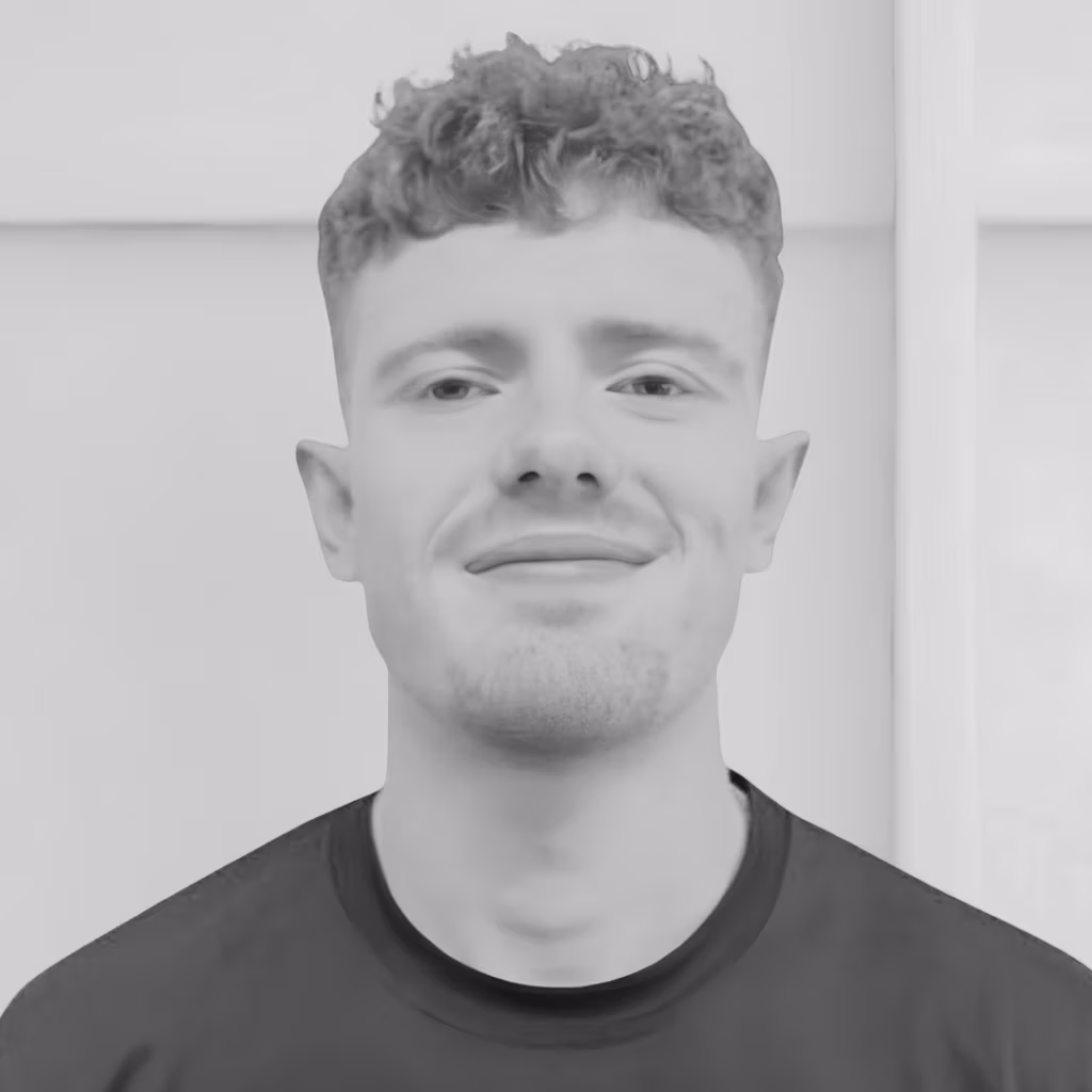 Archie Hill, Beaconsfield Personal Trainer, Weekends