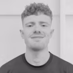 Archie Hill, Beaconsfield Personal Trainer, Weekends