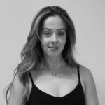 Georgina Allen, Pilates Beaconsfield Profile