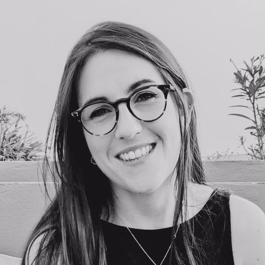 Lara Joannides, Reframe, Reform, Pilates