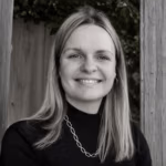 Vanessa I'Anson, Pyschotherapy in Beaconsfield